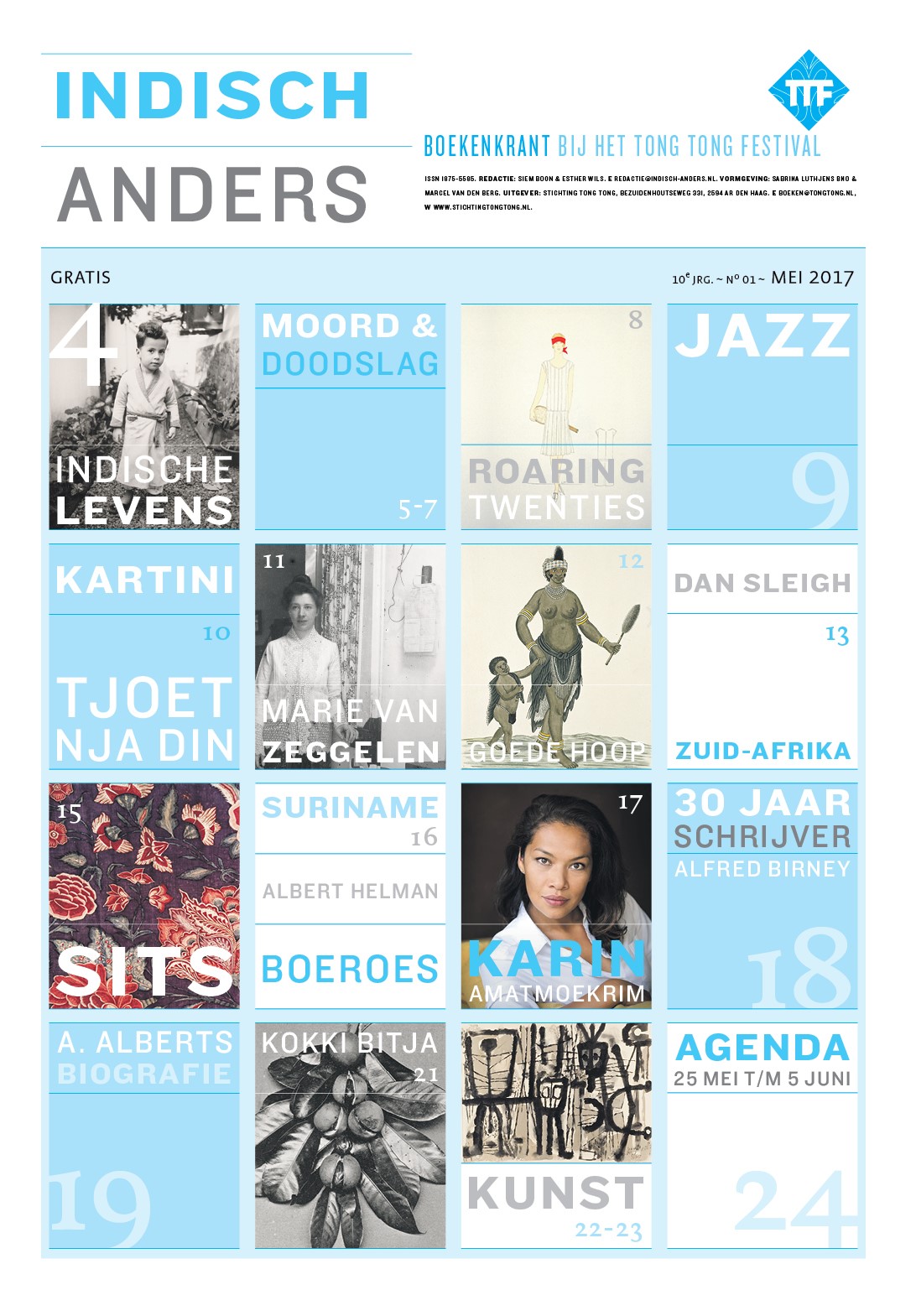Indisch_Anders_cover_2014_Tong Tong Fair_web