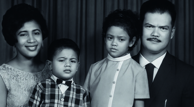 Foto’s van Suriname(rs)